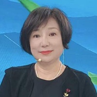 怎么按摩瘦脸？瘦脸按摩小妙招