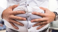 瘦肚子和腰上赘肉最有效的方法中医