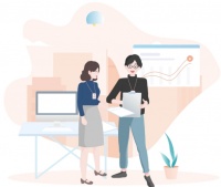 健康養(yǎng)生丨6個中醫(yī)護(hù)腰法，學(xué)一學(xué)