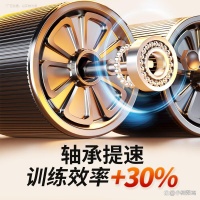 腹肌轮哪个牌子质量好！推荐7个不错的腹肌轮！