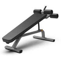 减肚子效果比较好的器材有哪些？