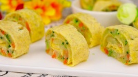 美味有宝宝辅食怎么做？