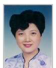 婴儿辅食如何避免食源性疾病