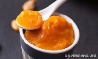 辅食中的“脑动力”：各月龄宝宝健脑食物添加指南