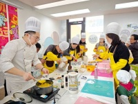 暖粥、甜糕、蛋羹......幼儿辅食如何做得美味又营养