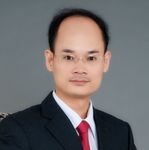 宝宝辅食添加要注意哪些食品安全问题