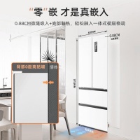 冰箱选购指南：宝妈家庭必看3款大容量保鲜冰箱推荐！