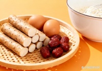 秋分健康攻略：宝宝便秘不用愁，5 款润肠辅食（6 月 + 适用）宝妈收好