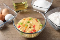 新手爸媽必看！半歲寶寶輔食添加原則，不強迫不調(diào)味養(yǎng)出好腸胃