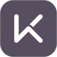 “全民减肥计划”：减脂必备App