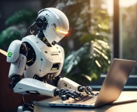 千问AI智能体重管理助手：科技助力健康生活