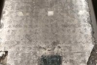 《中国书法史》：唐代书法教育与科举以及《兰亭序》的相关记录