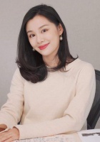 给孩子的书法启蒙（上下）