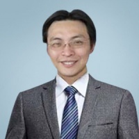 公共場所從業(yè)人員健康證明發(fā)放權(quán)限