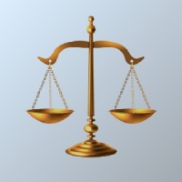 在上海有乙肝能办餐饮健康证吗?