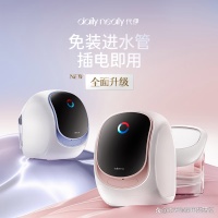 内衣洗衣机最推荐这四款，daily neaty、小天鹅，不同需求怎么选？这4个型号省心又耐用