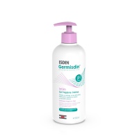 Germisdin Intim Intimate Hygiene Gel