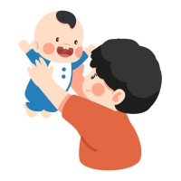 每日育儿知识分享：科学育儿，让孩子健康成长