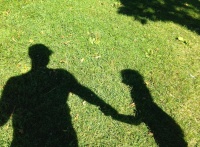 親子互動里的健康密碼：這樣陪孩子玩，竟能悄悄改變成長軌跡