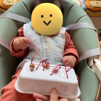 在家早教全攻略：新手妈妈必看