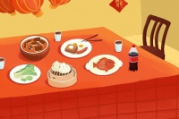 你家还在吃春节“剩宴”吗？这份剩菜处理指南请收好