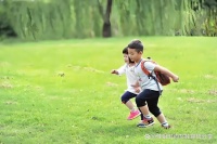 一孩家庭二孩家庭幸福指数，哪个更高？对比这三点你心里就有数了