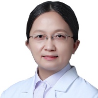 二胎孕妈需要做哪些准备