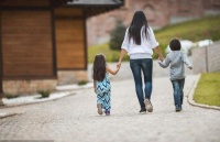 二胎生活的10个特点：有快乐也有烦恼，二胎妈妈都知道