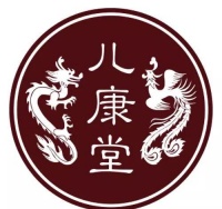 二胎家庭的幸福与挑战：真实经历分享
