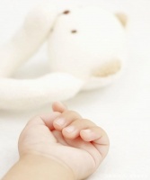 二胎之后，家庭生活发生实质性改变，十个方面告诉你