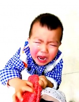 二胎生活的真实体验与建议