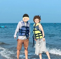 二胎妈妈真实生活图鉴