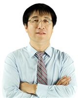 二胎家庭如何加强家庭关怀保障成员心理健康