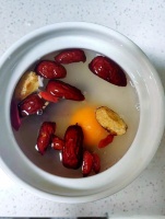 如何平衡二胎生活与健康饮食