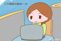 生二胎生活质量没下降的家庭，大多做了以下准备，年轻人都该学学