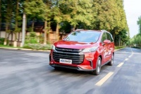 二胎家庭生活心态爆炸？那是你没有get到正确的出行方式