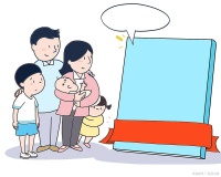 备孕二胎全攻略：一份父母...@妇科内分泌谭医生的动态