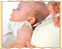 如何找到二胎家庭的舒适节奏：经验与建议