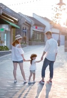 揭秘二胎家庭的幸福与挑战：经验与反思