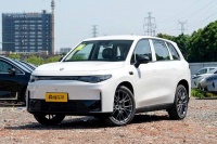 13万预算买家用SUV，怎么选中型SUV，哪款适合家庭用