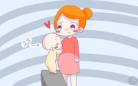 想生二胎的家长先来算笔账：养大一个孩子需要花多少钱？