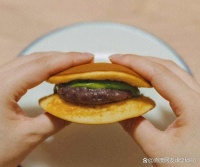 2025年，二孩家庭如何用财务技术实现“教育平权”？