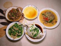 生育二胎的经济压力：一个家庭的账本揭秘