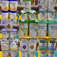 生二胎前需考虑的经济因素及城市差异