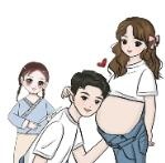 每月收入多少适合生二胎
