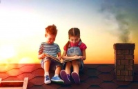 二胎家庭支出详解：从生活到教育的全方位分析