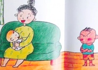 生二胎前你需要了解的经济和健康因素