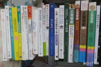 养娃必备书单｜10本育儿书，让你成为不焦虑的父母