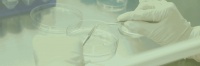 泰盛孕妈小课堂：二胎生产切不可大意，产前知识要清楚
