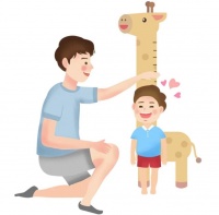 儿科常见误区破解：科学育儿，避免陷阱